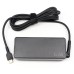 Power adapter for Lenovo Slim 7 14IAP7 (82SX) home charger